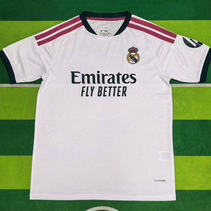 T-shirts de futebol