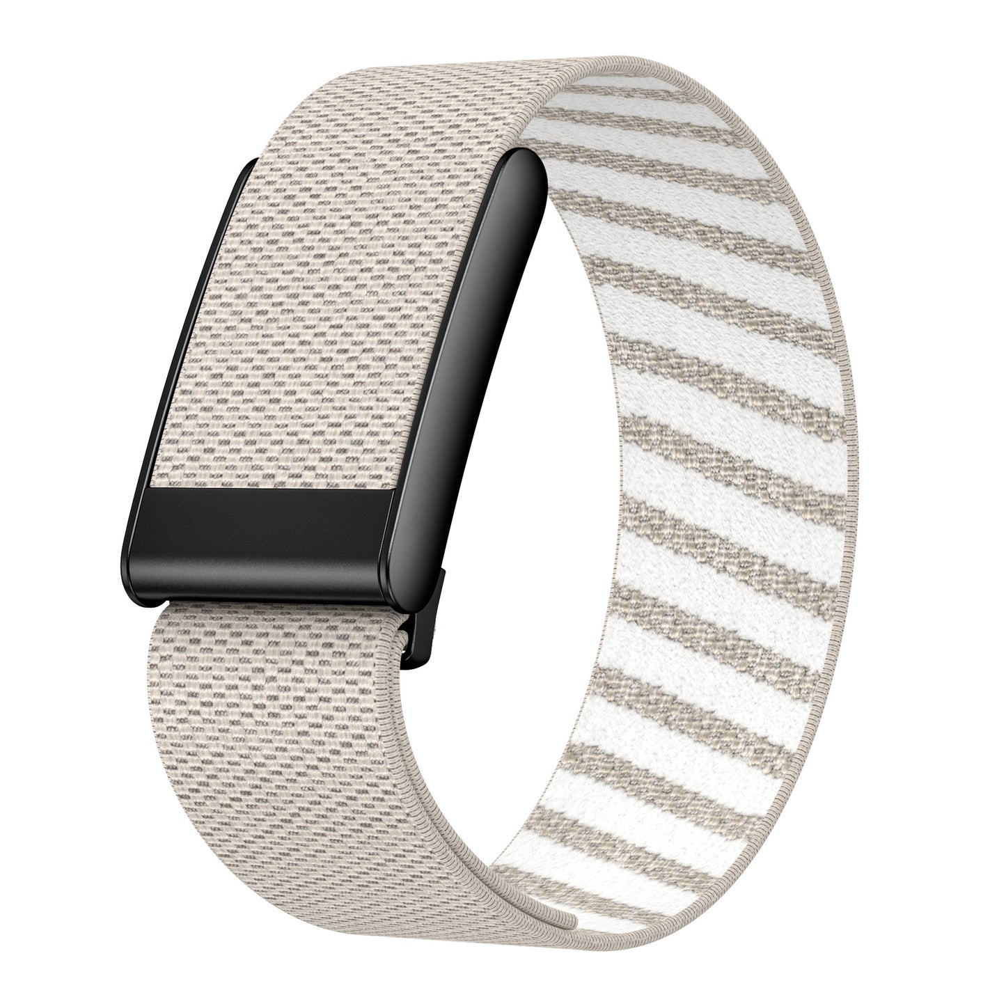 5.0 SuperKnit Band
