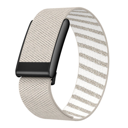 5.0 SuperKnit Band