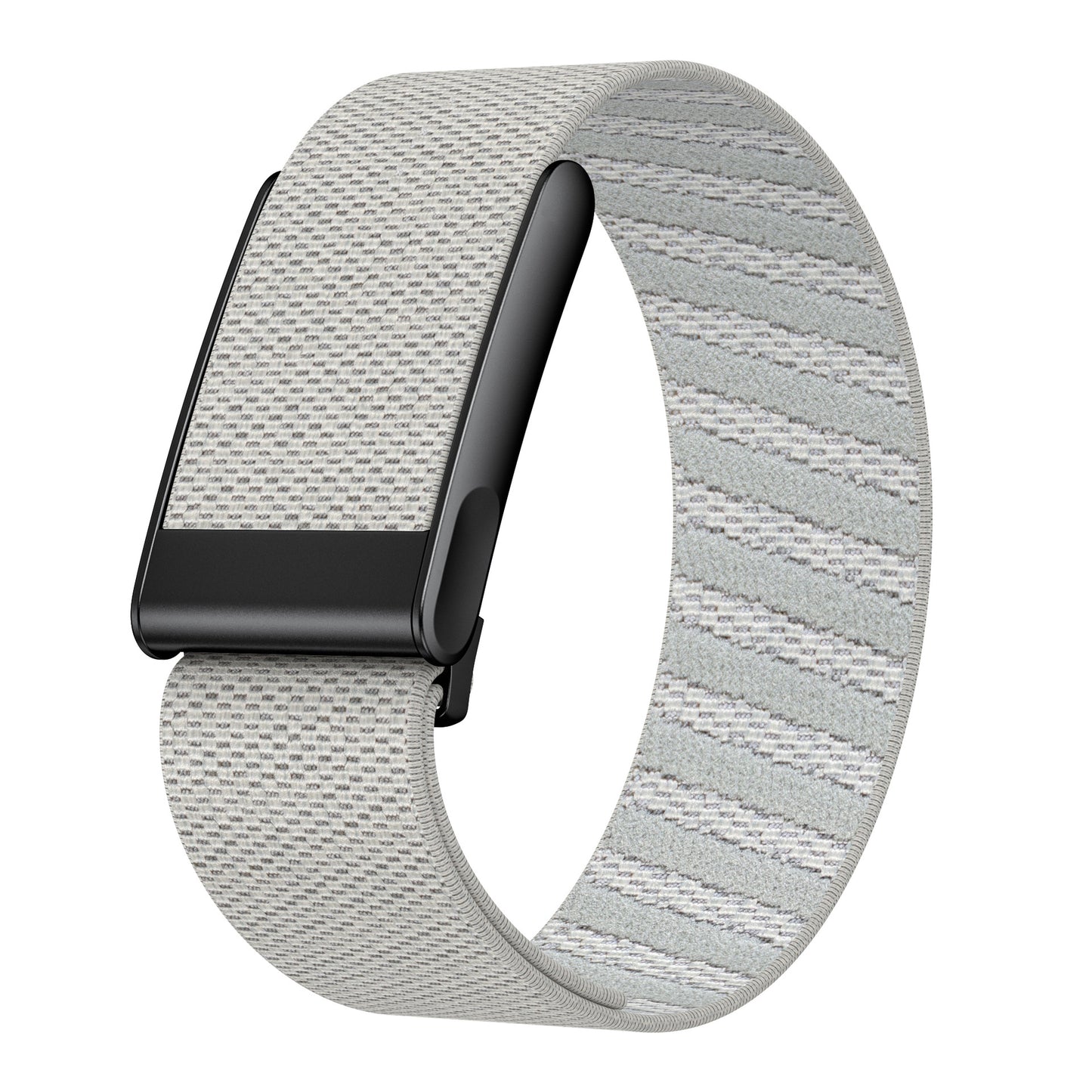 5.0 SuperKnit Band