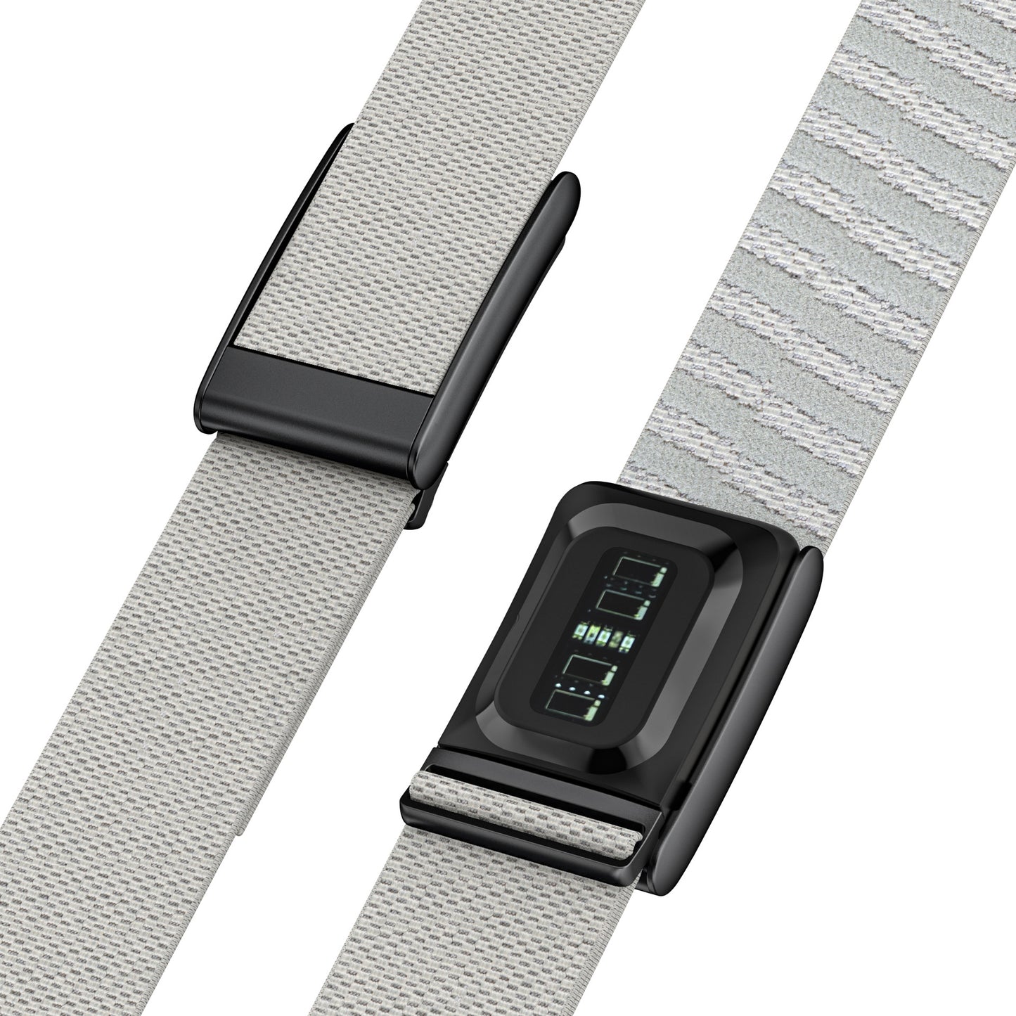 5.0 SuperKnit Band