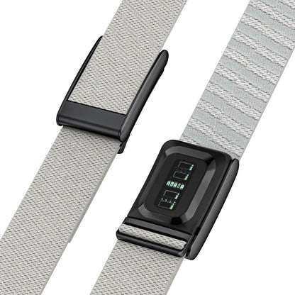 5.0 SuperKnit Band