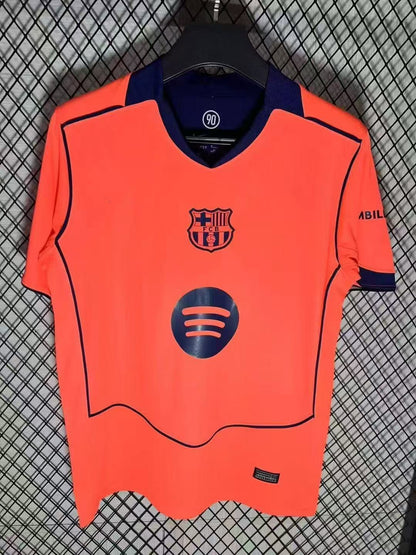 T-shirts de futebol