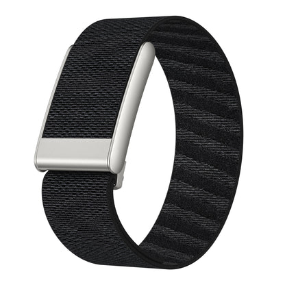 5.0 SuperKnit Band