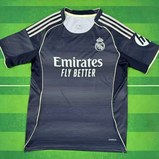 2627 World Cup Jerseys Brazil Mexico Club Argentina France Spain Football Uniforms Source Factory