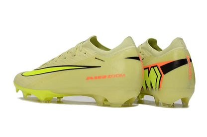 Nike Air Zoom Mercurial Vapor 16 Elite 2025