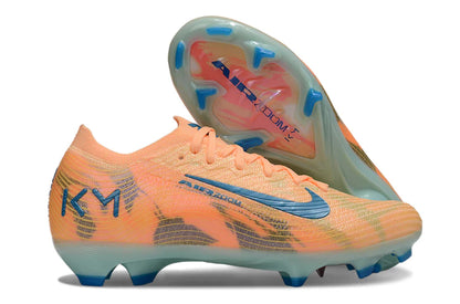 Nike Air Zoom Mercurial Vapor XVI Elite x Mbappé FG – Edición Signature
