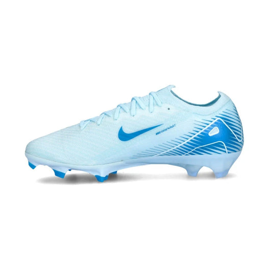 Botas de fútbol Nike Air Zoom Mercurial Vapor 16 Elite FG