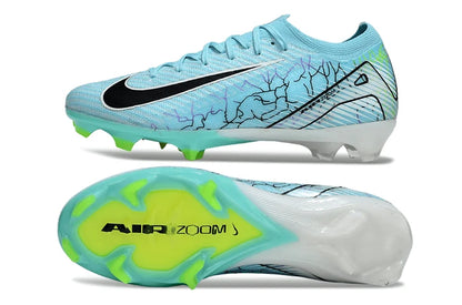 Botas de fútbol Nike Air Zoom Mercurial Vapor 16 Elite FG