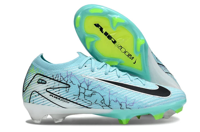 Botas de fútbol Nike Air Zoom Mercurial Vapor 16 Elite FG