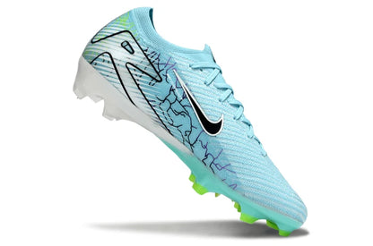 Botas de fútbol Nike Air Zoom Mercurial Vapor 16 Elite FG
