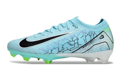 Botas de fútbol Nike Air Zoom Mercurial Vapor 16 Elite FG