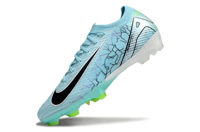 Botas de fútbol Nike Air Zoom Mercurial Vapor 16 Elite FG