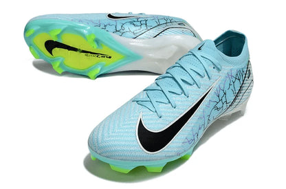 Botas de fútbol Nike Air Zoom Mercurial Vapor 16 Elite FG