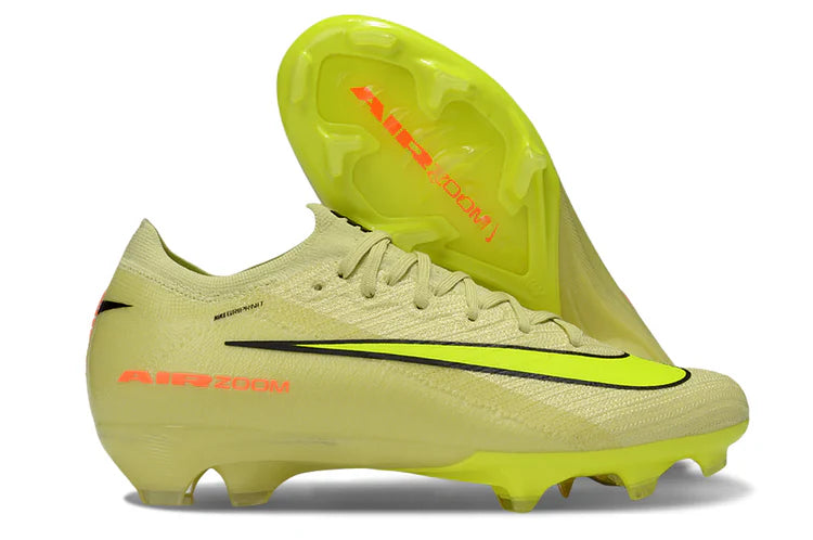 Nike Air Zoom Mercurial Vapor 16 Elite 2025