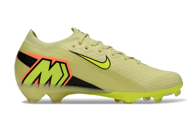 Nike Air Zoom Mercurial Vapor 16 Elite 2025